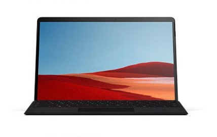 阿鲁科尔沁安装 Surface 更新时遇到问题?