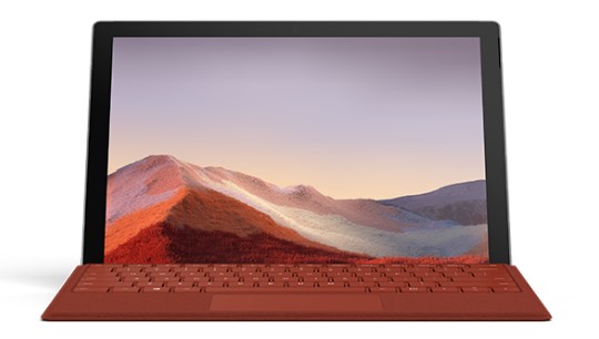 阿鲁科尔沁清洁和维护 Surface