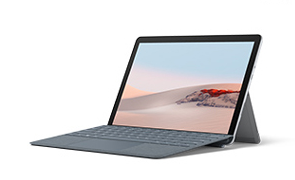 阿鲁科尔沁surface电池更换