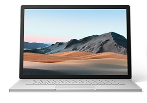 阿鲁科尔沁surface数据恢复