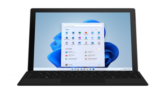 阿鲁科尔沁surface Pro闪屏，抖动