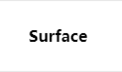 阿鲁科尔沁微软surface book售后如何处理